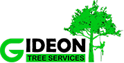 Gideon Tree Services